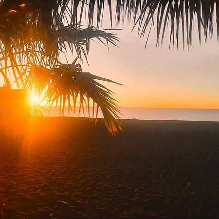 El Atico Bonito Leilighet Las Playas Eksteriør bilde